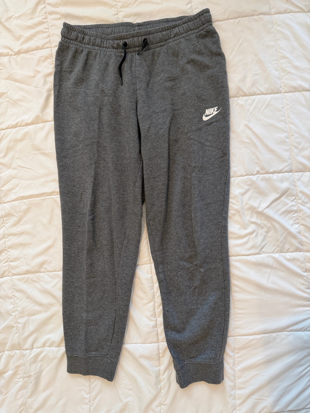 Nike Women’s Soft Performance Sweatpants